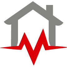 Independence Foundation Repair