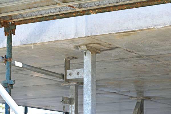 Cost of Pier And Beam Repair in Independence